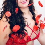 roxana_dasilva25 (Roxana Da Silva) OnlyFans content 

 profile picture