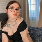 roxana_yen OnlyFans Leaked Photos and Videos 

 profile picture