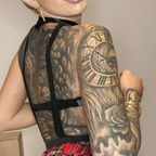 roxanaa23 OnlyFans Leak 

 profile picture