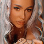 Vivid @roxanavivid Leaked OnlyFans 

 profile picture
