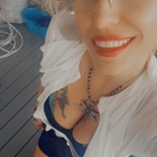 Free access to roxanna.bleu Leaked OnlyFans 

 profile picture