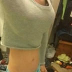 roxannaicebane (Roxxy) free OnlyFans Leaked Content 

 profile picture