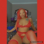 Roxanne roxanne0 Leaks OnlyFans 

 profile picture