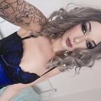 Free access to (roxanneee) Leaks OnlyFans 

 profile picture