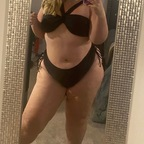 Onlyfans leak roxannegarcia 

 profile picture