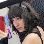 roxannerom (Roxanne Rom) OnlyFans content 

 profile picture