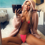 roxannesims (Roxanne 💕) free OnlyFans Leaks 

 profile picture