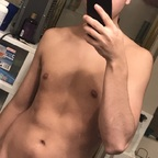 roxathetwink OnlyFans Leaks 

 profile picture