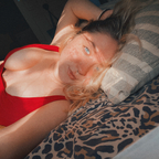 roxibabe69 (Roxanne) free OnlyFans content 

 profile picture