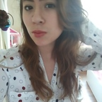 Download roxie_baby69 OnlyFans videos and photos for free 

 profile picture