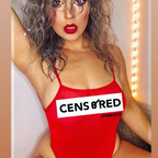 Onlyfans leaks roxieadore 

 profile picture