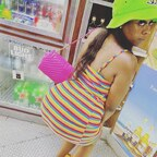 Onlyfans leaks roxiee_thethroat 

 profile picture