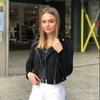 Download roxieexox OnlyFans leaks for free 

 profile picture