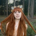 Download roxiefoxie3 OnlyFans videos and photos for free 

 profile picture