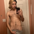 roxiehollowbody (Roxie) free OnlyFans Leaked Content 

 profile picture