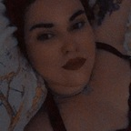 Roxie May Hart (roxiemayhart) Leaked OnlyFans 

 profile picture