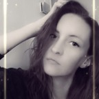 Onlyfans leak roxiemoon276 

 profile picture