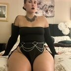 roxisin OnlyFans Leaked 

 profile picture