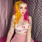 roxxidiamond (Pregnant Roxxi 💦) OnlyFans Leaked Pictures & Videos 

 profile picture
