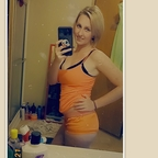 roxxie17.free (Roxxie) OnlyFans Leaked Pictures and Videos 

 profile picture