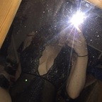 roxxxy23 OnlyFans Leaked Photos and Videos 

 profile picture