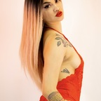 roxxxylove666 OnlyFans Leak 

 profile picture