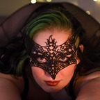 Onlyfans leaked roxxxyvixen 

 profile picture