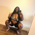 Onlyfans leaks roxxy_foxxy 

 profile picture