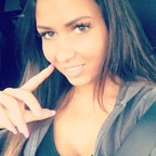 roxxyclark (ROXXY CLARK) free OnlyFans Leaked Pictures and Videos 

 profile picture