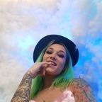 roxxytossfree (roxxytossfree) OnlyFans Leaked Pictures and Videos 

 profile picture