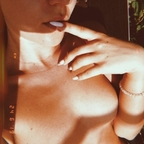roxy.paradoxy (Roxxx) free OnlyFans Leaked Pictures & Videos 

 profile picture