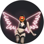 roxy.ro2060 (Roxy) OnlyFans Leaks 

 profile picture