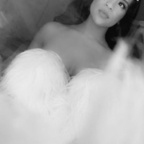 roxy013 OnlyFans Leaked 

 profile picture