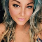 roxy8o OnlyFans Leaked Photos and Videos 

 profile picture