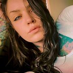 roxy_spade (♠️Roxy Spade♠️) OnlyFans Leaks 

 profile picture