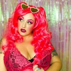Free access to (roxy_tart) Leaks OnlyFans 

 profile picture