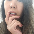 Onlyfans leaks roxy_xo7 

 profile picture