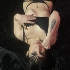 roxybbyxx (roxy) free OnlyFans Leaked Pictures and Videos 

 profile picture