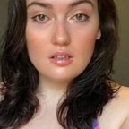 Free access to (@roxyclover) Leaks OnlyFans 

 profile picture