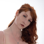 Download roxyelixir OnlyFans leaks for free 

 profile picture