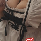 roxyfoxxyfree (RoxyF) free OnlyFans Leaked Pictures and Videos 

 profile picture