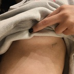 roxyholly (Roxy 🤪) OnlyFans Leaked Pictures & Videos 

 profile picture
