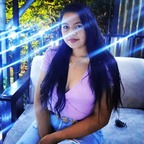 roxyhope OnlyFans Leaked 

 profile picture