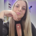 Roxana88💚💚💚 roxyi88 Leak OnlyFans 

 profile picture