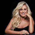 roxyjacenko (Roxy Jacenko) free OnlyFans Leaked Videos and Pictures 

 profile picture