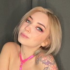 Onlyfans leaked roxyloove_vip 

 profile picture
