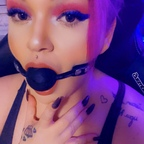 roxylune OnlyFans Leaks 

 profile picture