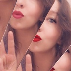 roxypepper OnlyFans Leak 

 profile picture
