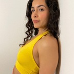 Download roxypoxy21vip OnlyFans leaks for free 

 profile picture