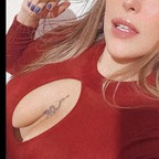 Free access to (@roxypussypink) Leak OnlyFans 

 profile picture